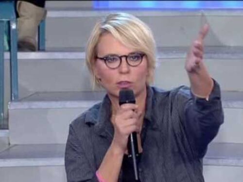 Uomini e Donne, i cinque litigi che hanno fatto la storia del programma