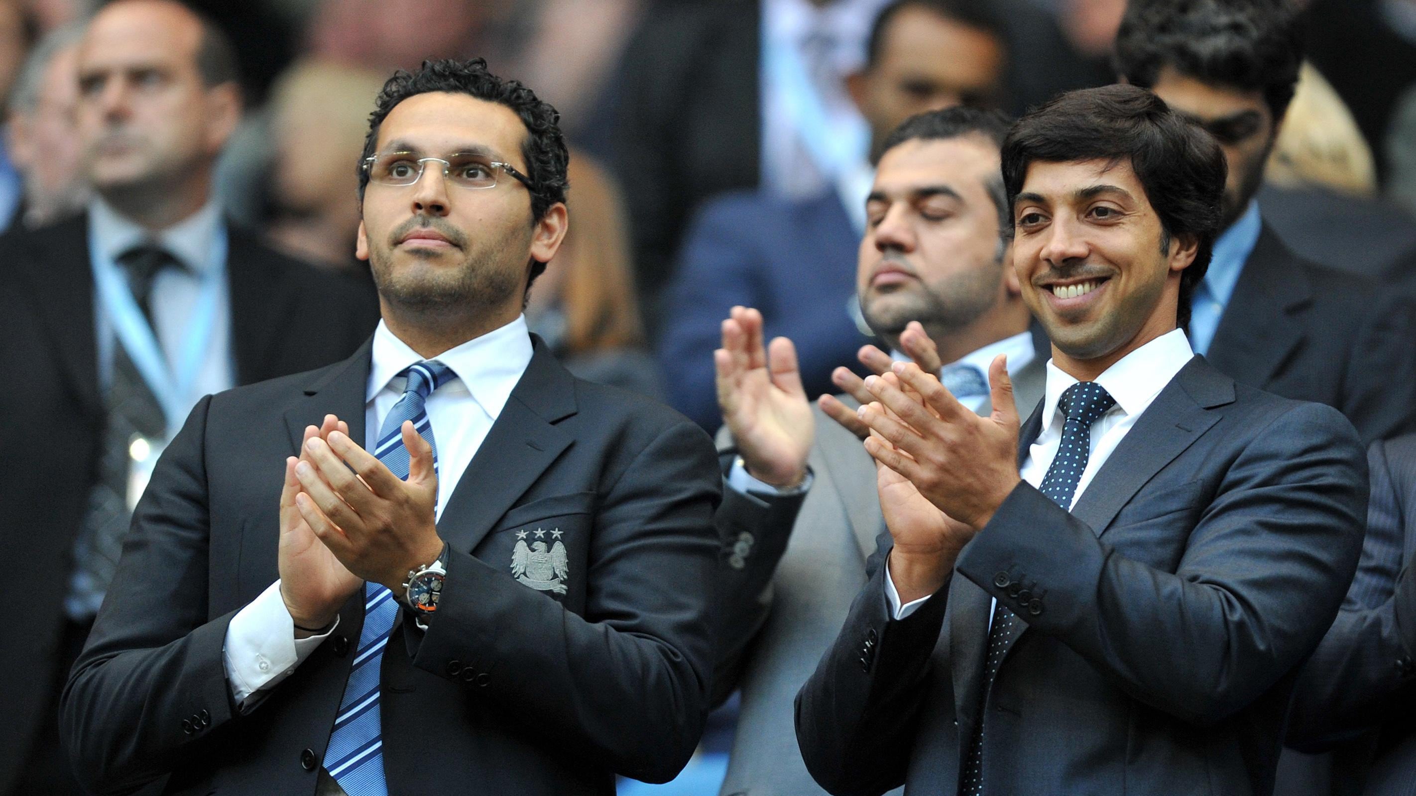Ossessione Champions. Chi è e quanto vale il padrone del Man City