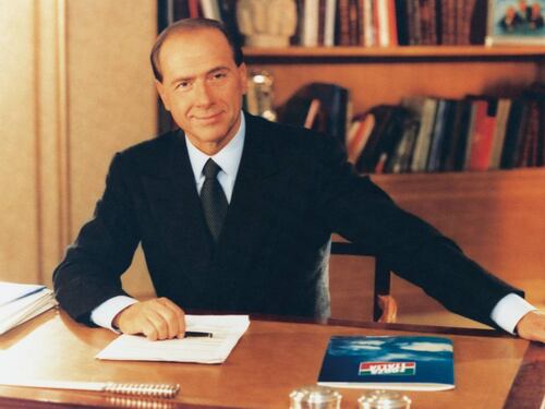 Quella sinistra che ha nostalgia dell'avversario di un tempo