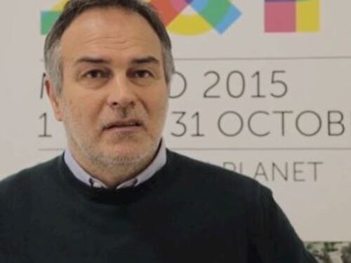 Cabrini choc: "Se Maradona avesse giocato alla Juve..."
