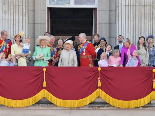 Filippo, Lady D., Meghan e la Regina: amori (reali) fatti di tradimenti e illusioni