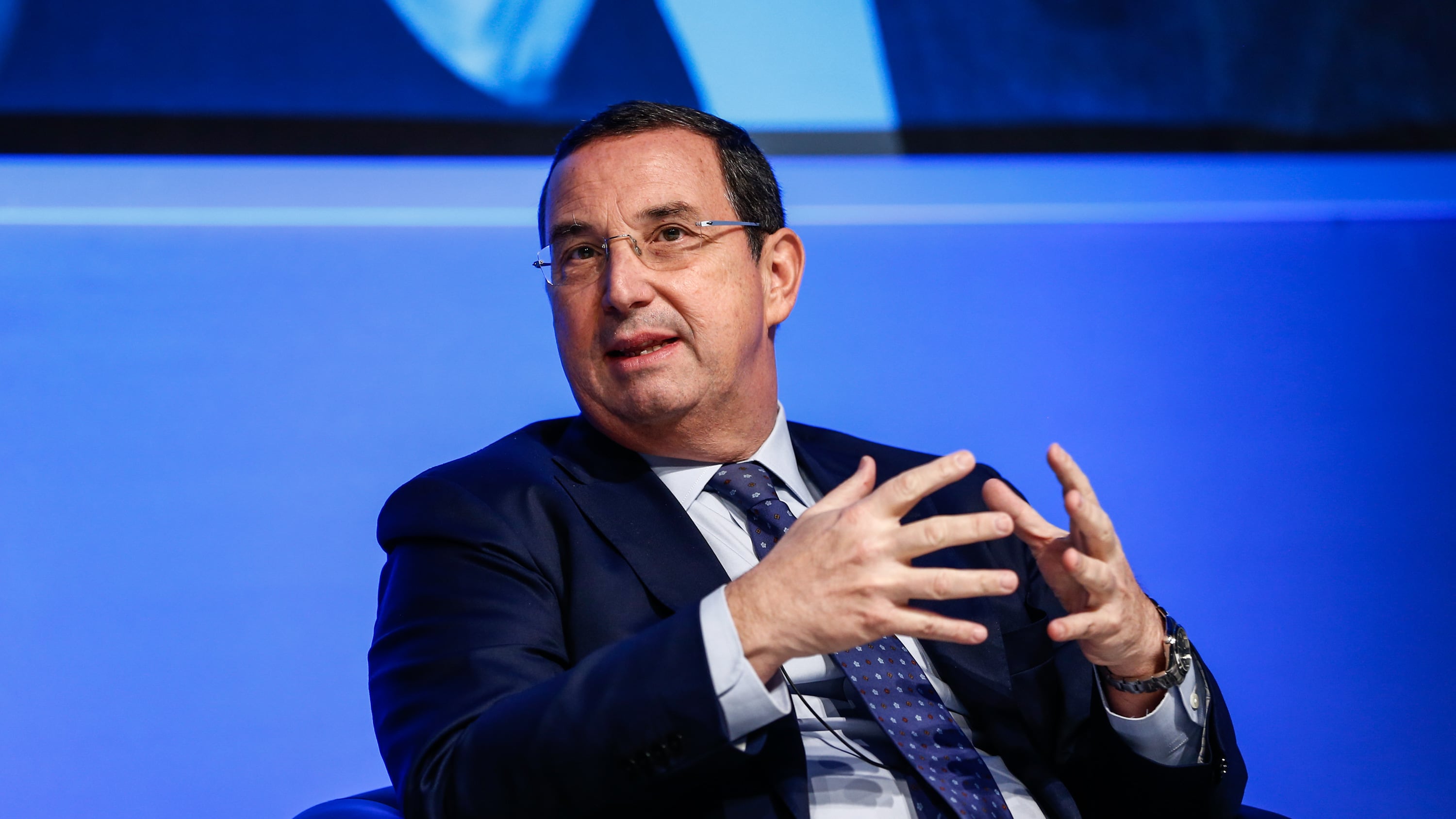 Ai fondi il 70% del nuovo Banco Bpm