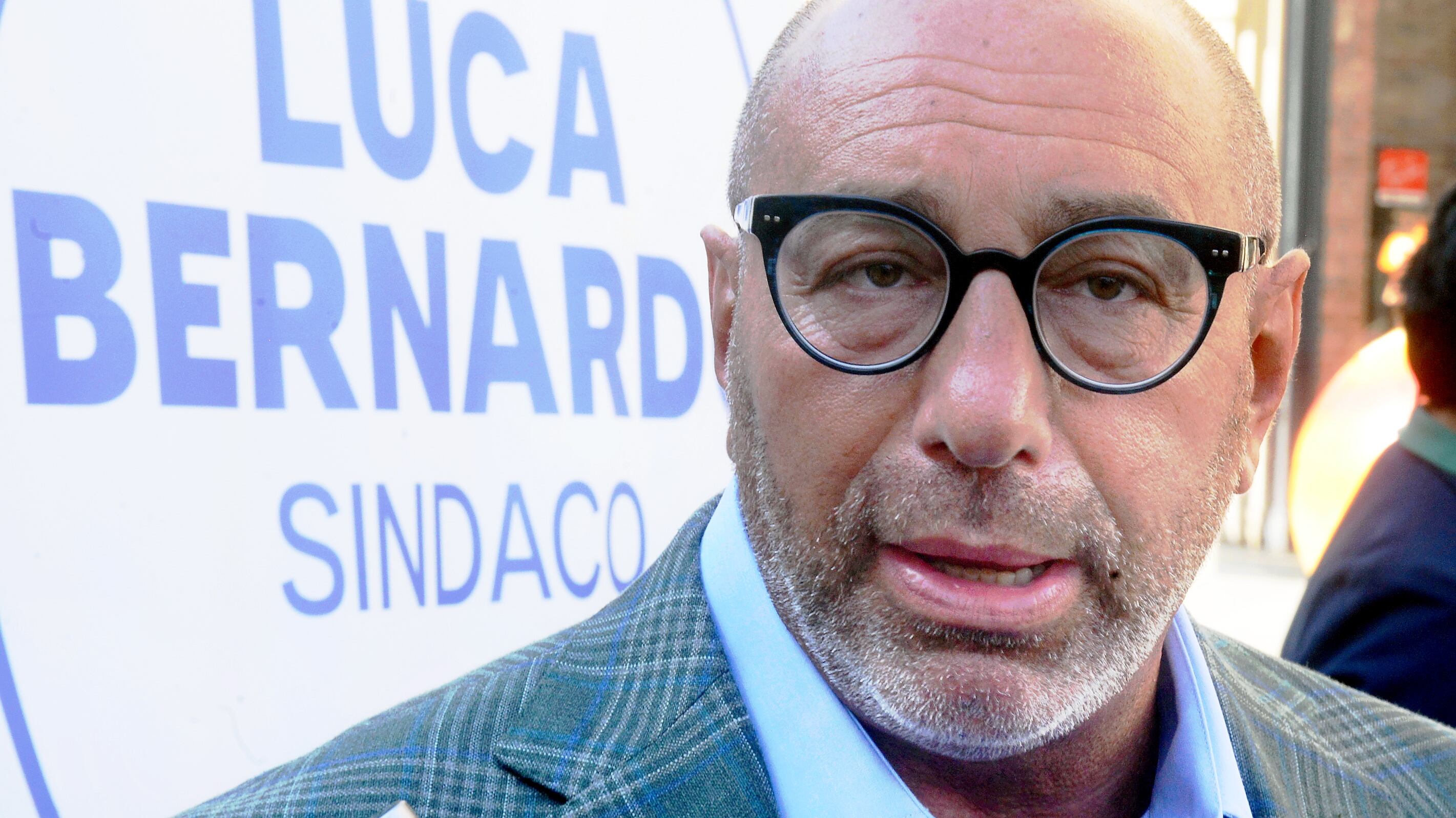 Grossi problemi o difetti in 6 scuole comunali su 10. "Ecco tutte le magagne"