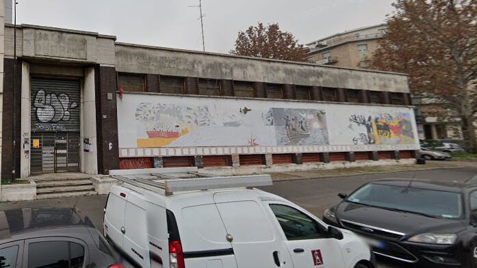 Un minareto a Milano: scontro sulle costruzioni religiose