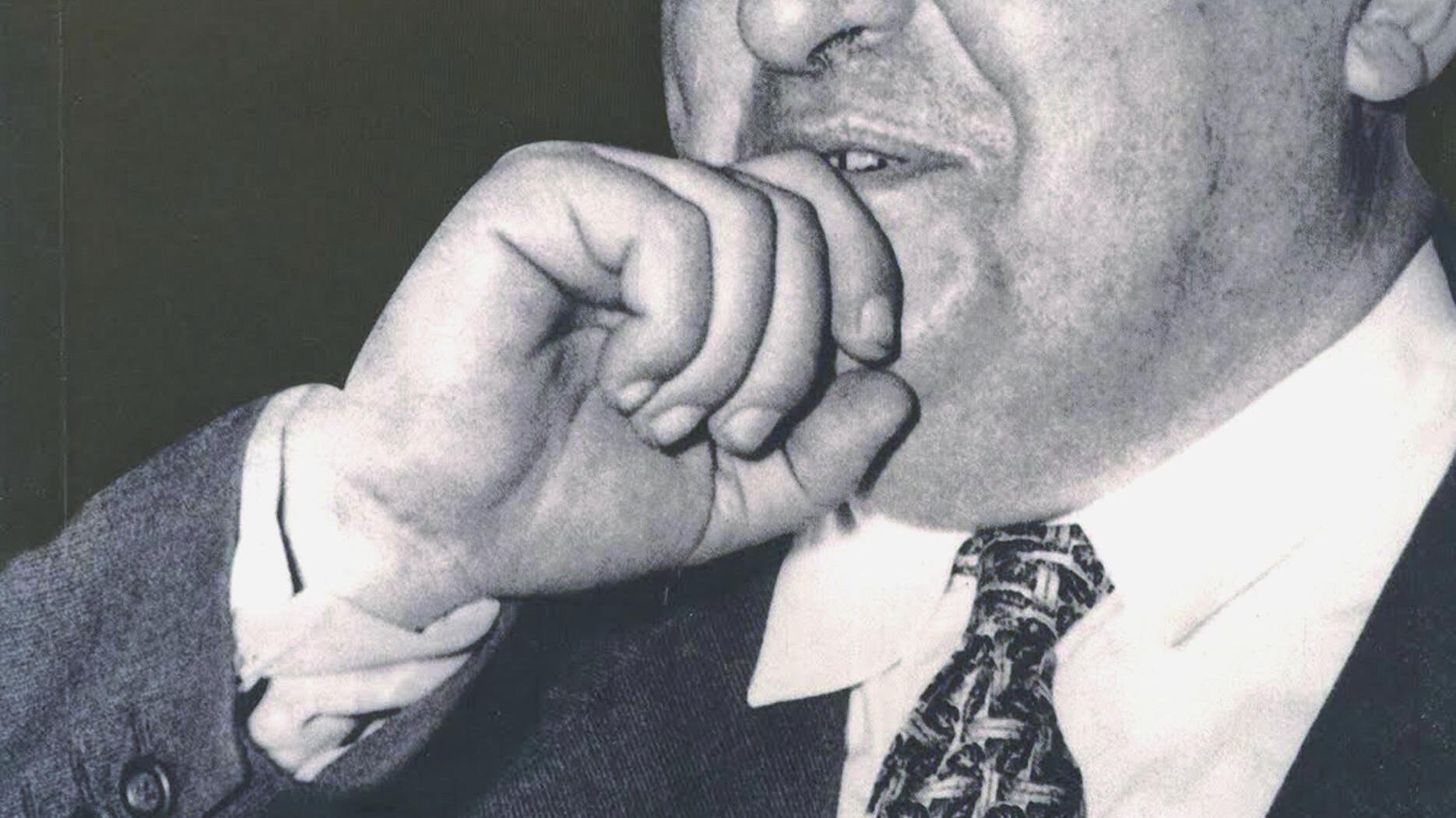 Il conte che fece "Kaputt" con l'amico Malaparte