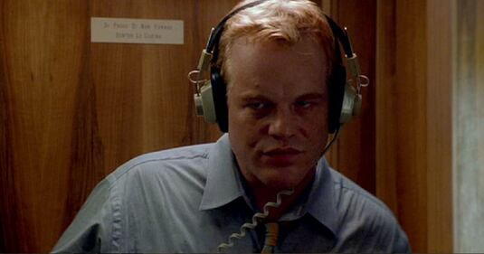 Philip Seymour Hoffman, foto 50