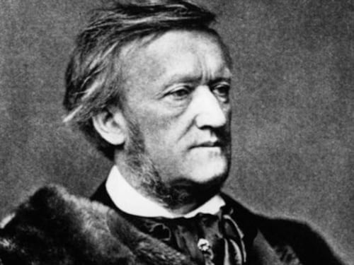 Israele, radio pubblica trasmette musica di Wagner. Costretta alle scuse