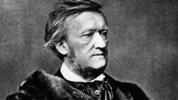 Israele, radio pubblica trasmette musica di Wagner. Costretta alle scuse