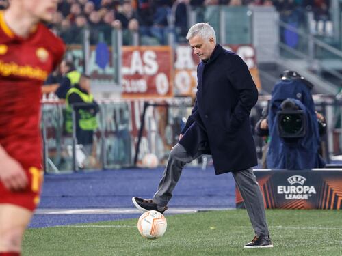 Sette club agli ottavi. Europrova d'orgoglio del nostro calcio in crisi