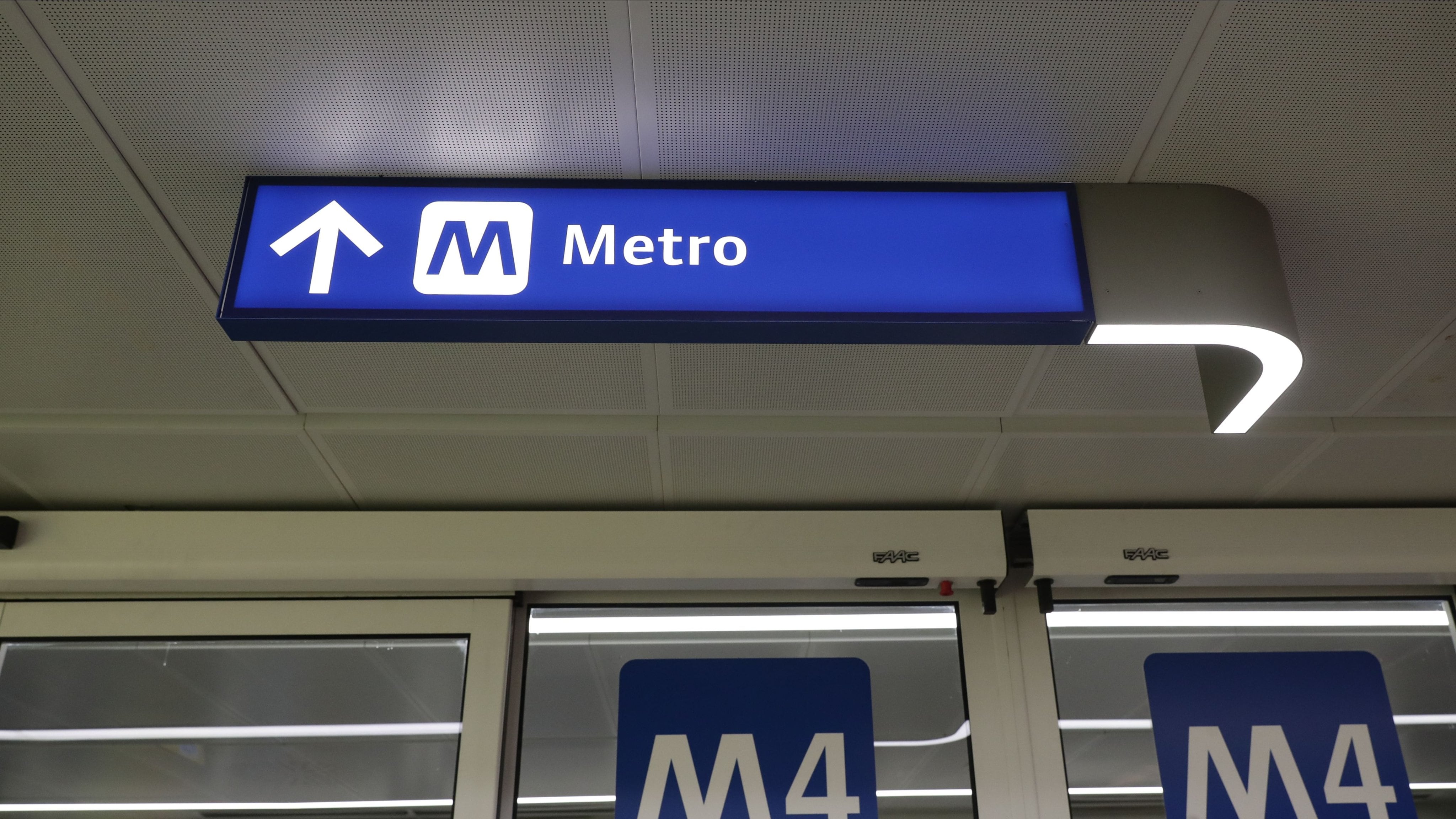 Storia di M4, nata per Expo. Ma ora si pensa a Segrate