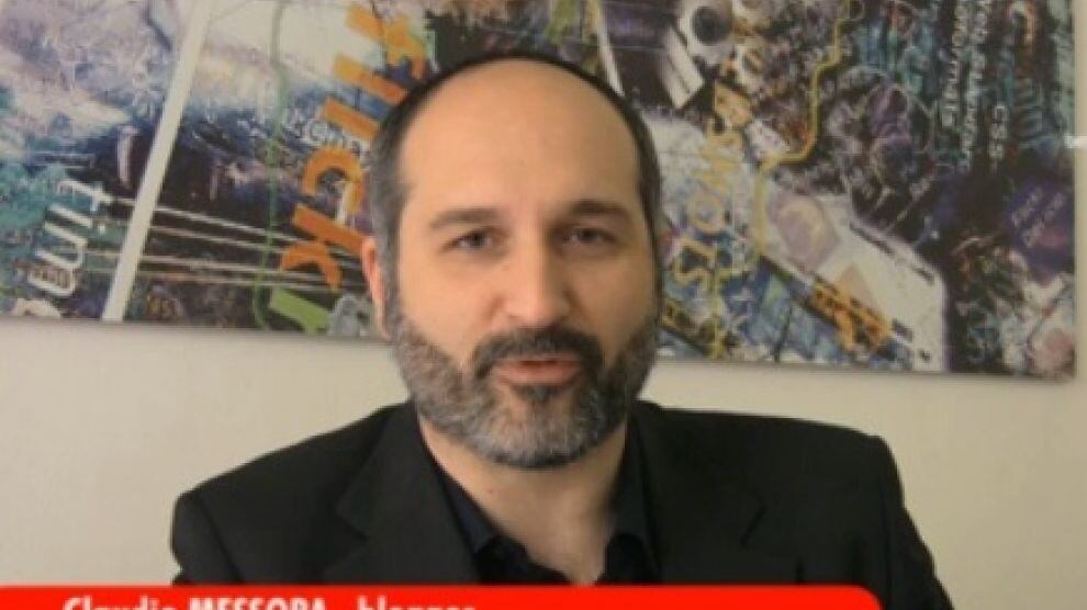 Il M5S silura Messora: gruppo Ue è nel caos
