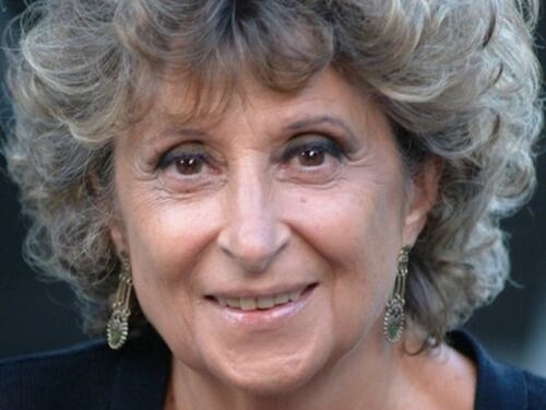 Grave lutto nella fiction: è morta Lydia Biondi