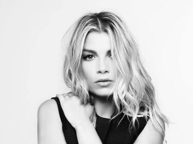 Emma Marrone: foto 23