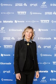 L’evento de Il Giornale alla Fondazione Feltrinelli: guarda le foto  8