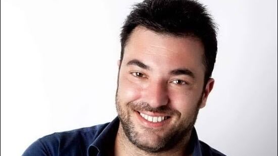Sassari, attentato al coordinatore della Lega: "Così volevano uccidermi"
