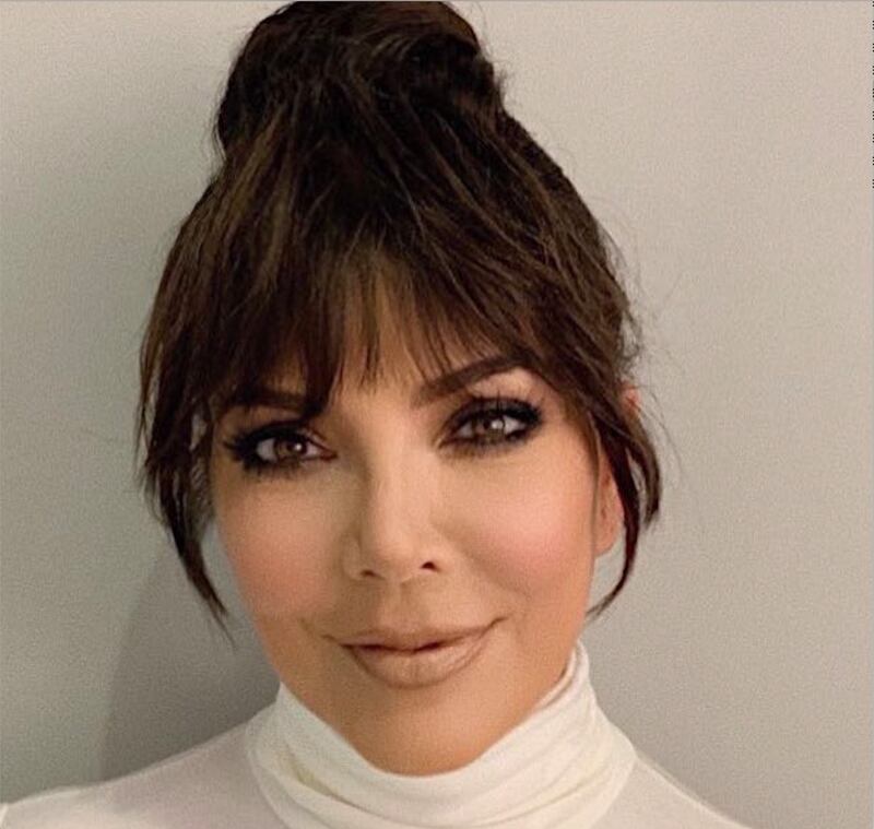 Quanto guadagnano le Kardashian?