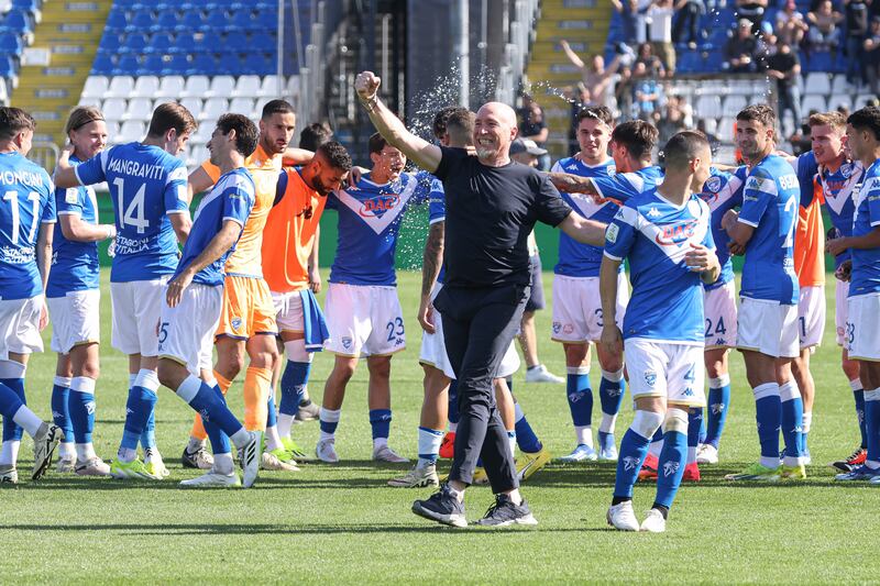 brescia