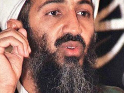 Bufera sulla Cia per la diretta Twitter sull'uccisione di Bin Laden