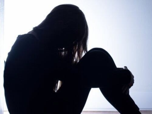 Trivigliano, 14enne stuprata dal padre della sua migliore amica