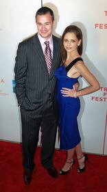 Sarah Michelle Gellar, 12 anni dopo la fine di Buffy 5