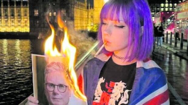 Amelia, l'ultima star dei social (creata dall'Ia)