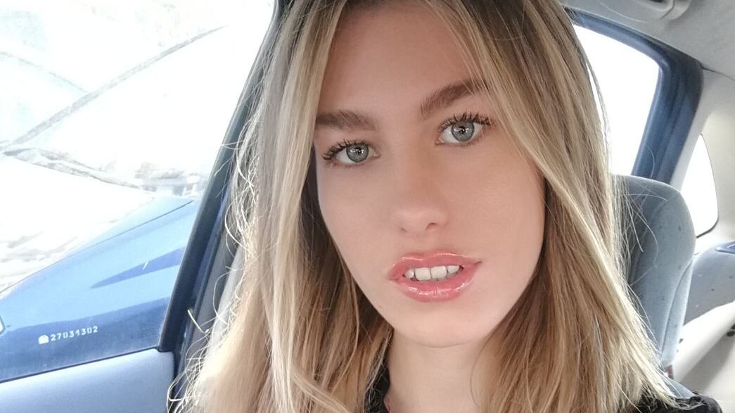 Dalla moda al volontariato, Angelica Preziosi punta al piccolo schermo
