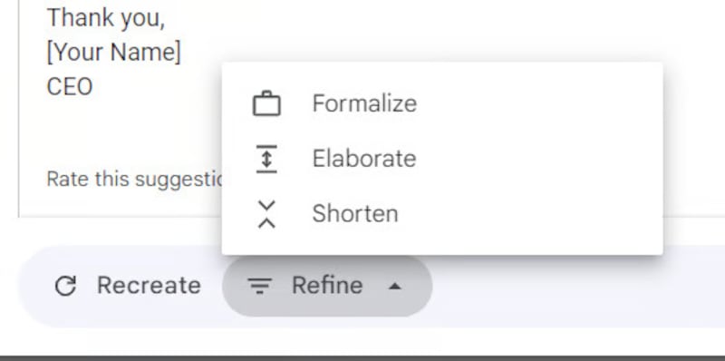 gmail-help-me-write-options