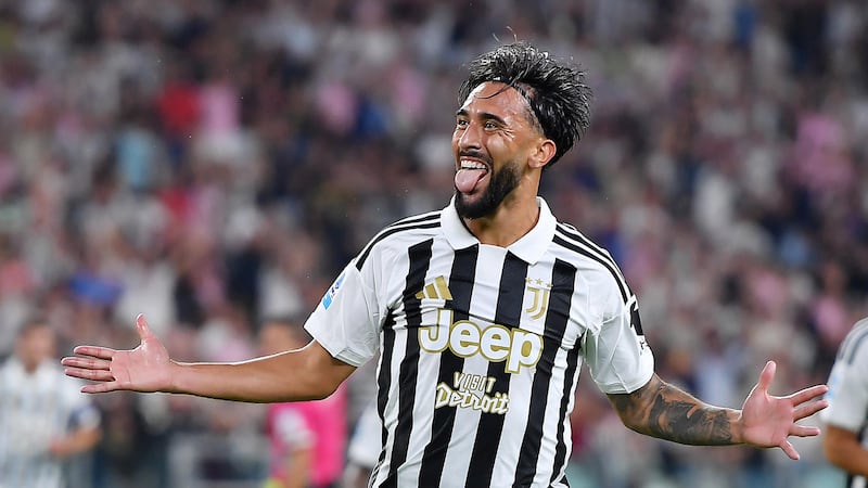 Juve, decidono Nico e “Koop”. Successo firmato dai cambi