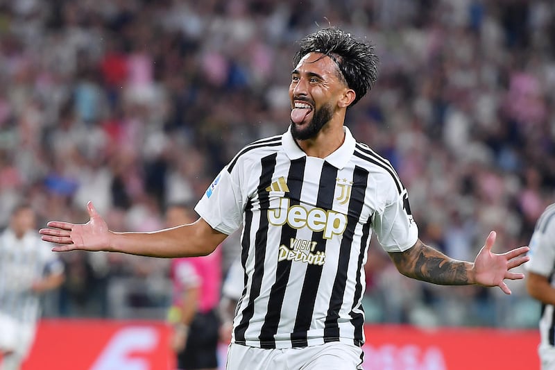 Juve, decidono Nico e “Koop”. Successo firmato dai cambi
