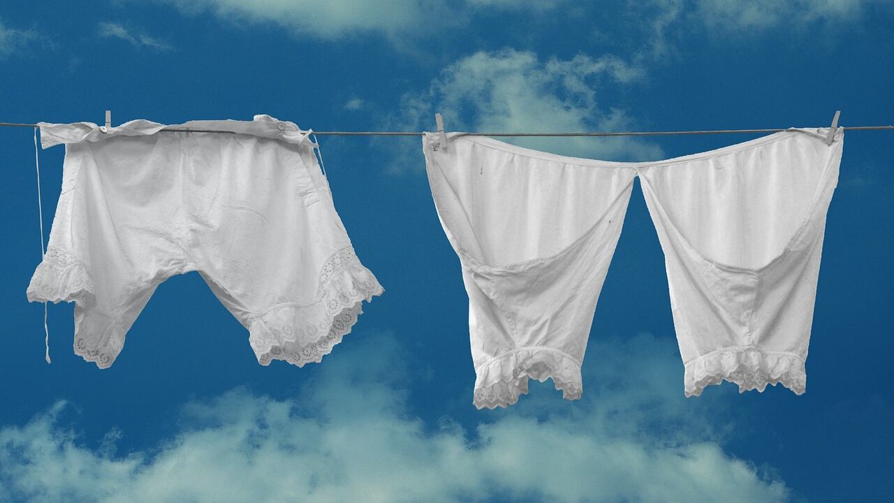 Igiene intima femminile: meglio non esagerare
