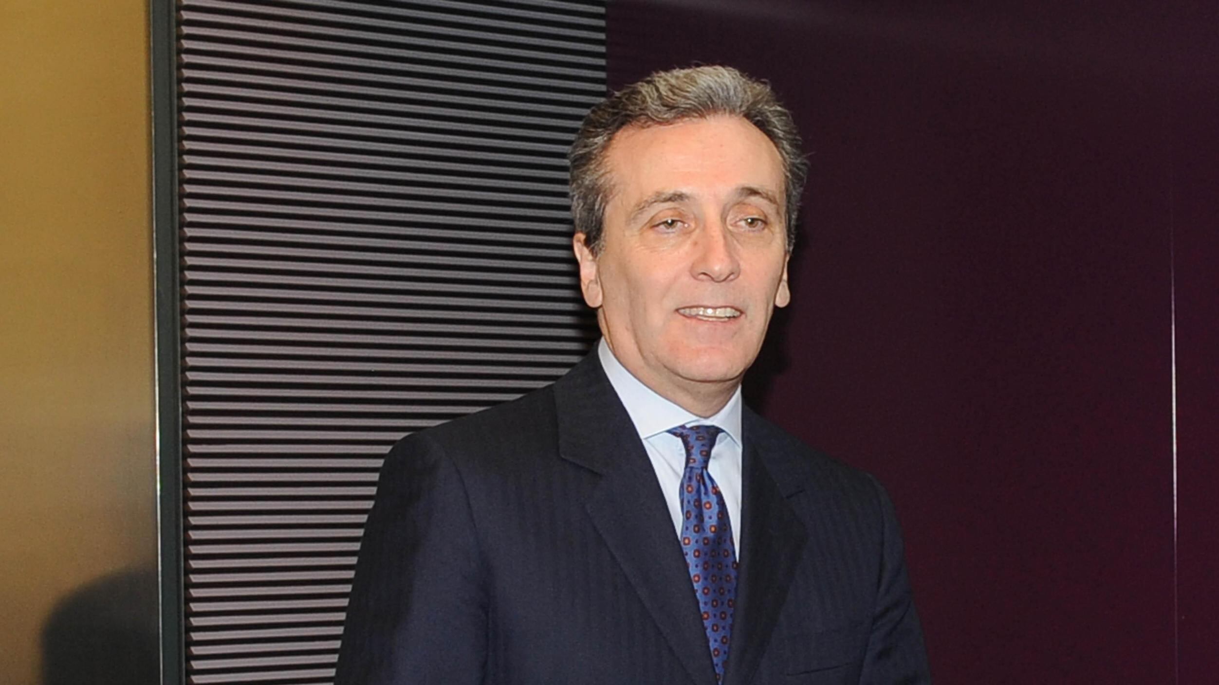 Lo spread è a 260 e il Tesoro ne approfitta