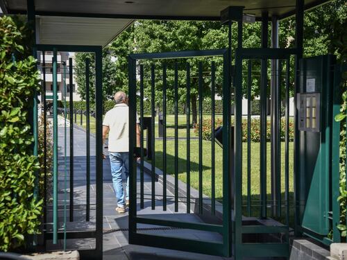 "Luca Ruffino non aveva problemi di salute". I sei biglietti e l'ultima telefonata alla compagna