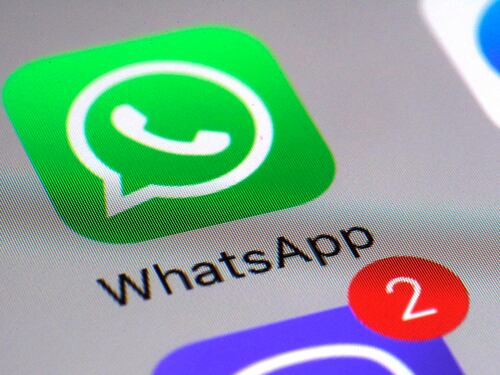 Intrusi sul tuo WhatsApp? Ecco come scoprirlo