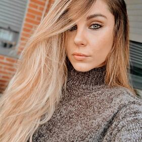 Ivana Icardi sensuale su Instagram 5