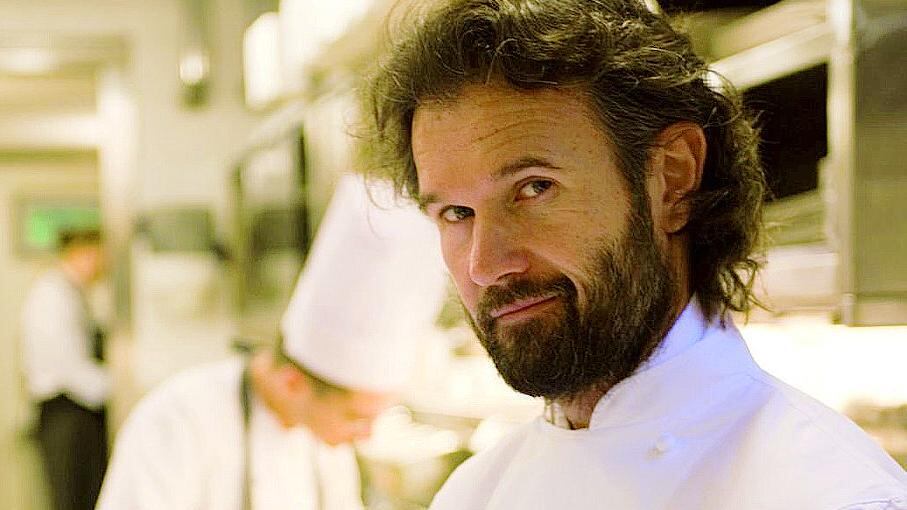 «Ma ora riscopriamo la tradizione»