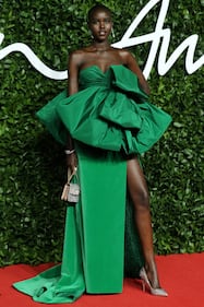 Fashion Awards 2019, le foto 4