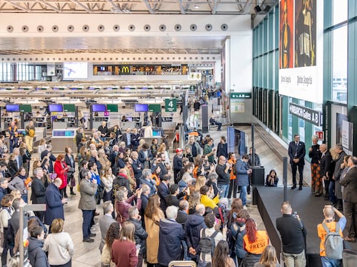 Infrastrutture e manager chiave per l’industria del Nord Italia