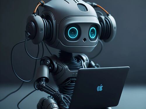 iOS 18.2 e le nuove funzioni di Apple Intelligence: quali sono e quando arriveranno