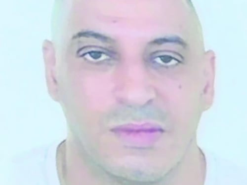 Il giallo delle mogli di Fakir: una a Bologna, l'altra in Marocco