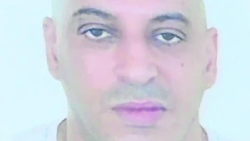 Il giallo delle mogli di Fakir: una a Bologna, l'altra in Marocco