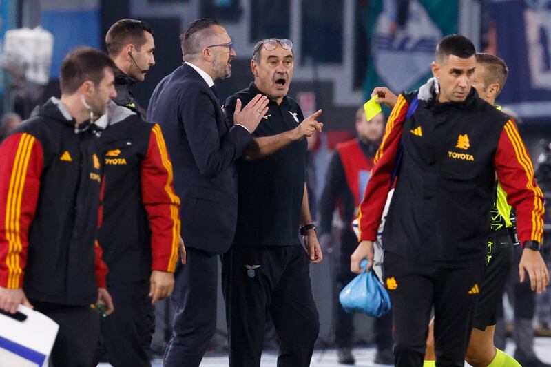 Sarri