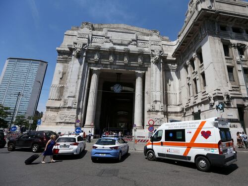 Mancanza di regole e fatiche quotidiane: così si perde la testa