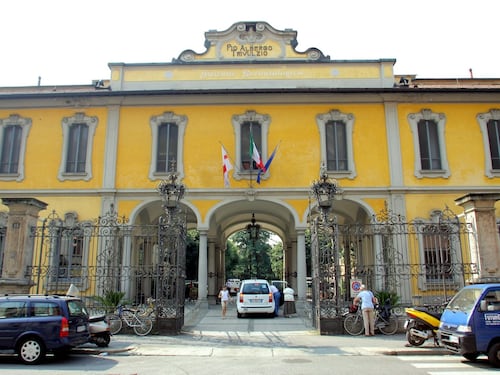 Morti al Trivulzio: dopo l’archiviazione una nuova udienza per l’inchiesta Covid