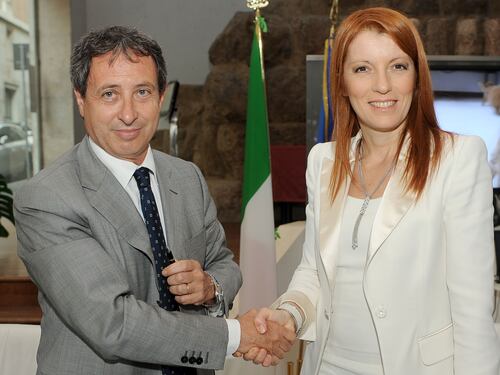 Tigri di Pinerolo, Brambilla: "Più controlli sulle strutture private"