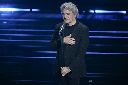 Sanremo