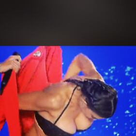 Cecilia Capriotti: bikini esplosivo su Instagram 13