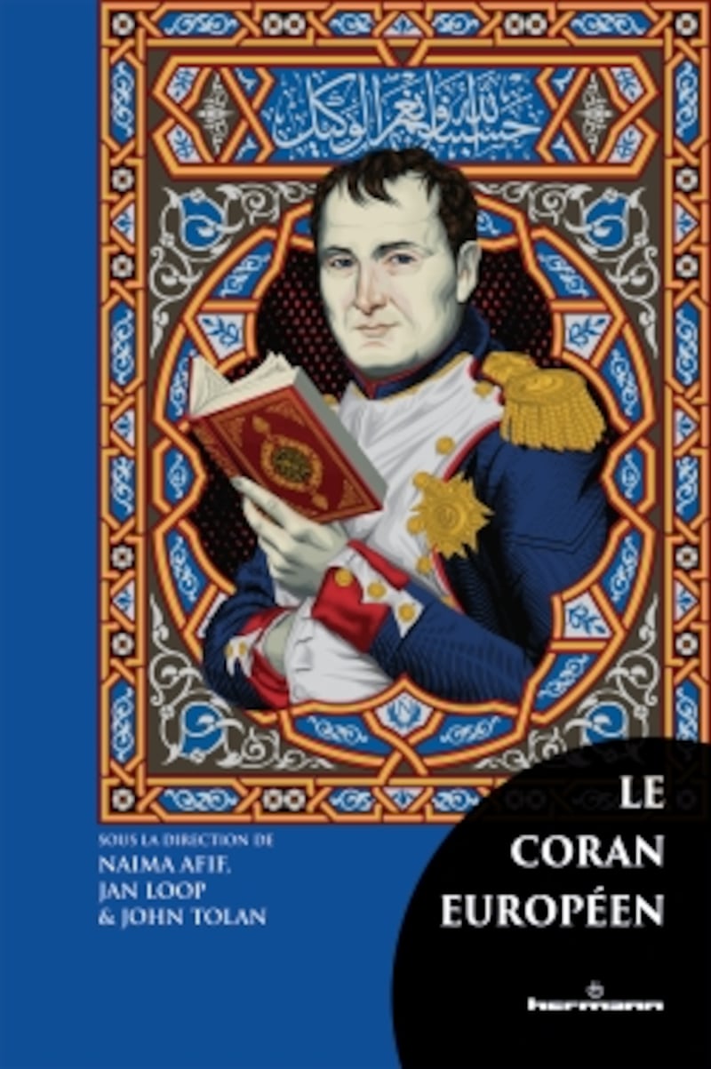 Editions Hermann