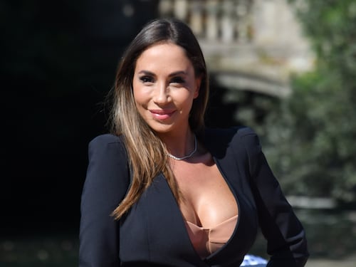 "Ecco quanto si guadagna Onlyfans". La confessione di Malena