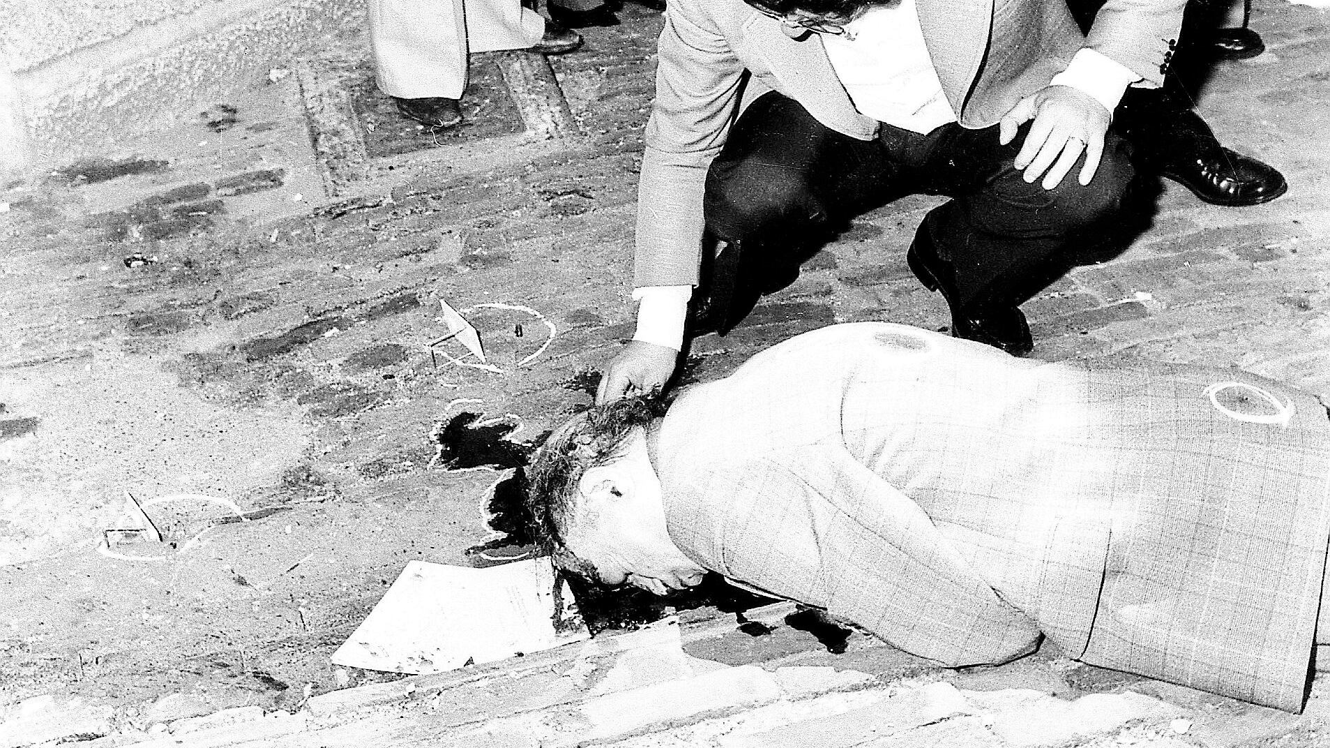 Così i giornalisti chiusero gli occhi sulle Brigate rosse