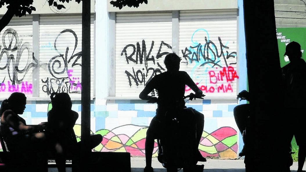 Il vizio familiare di educare alla libertà